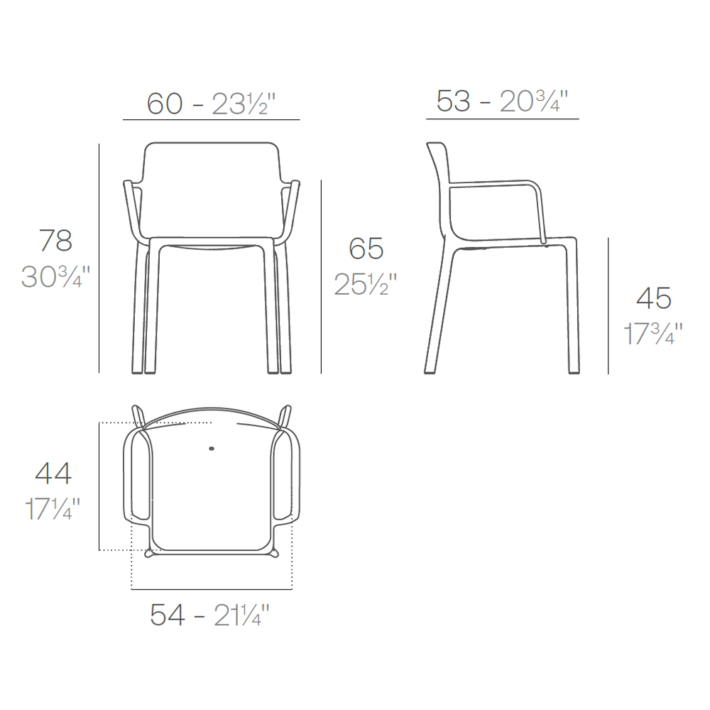 sillon-kes-vondom.jpg